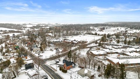 Photo 41 at 348 Donald B. Munro Drive, CARP, Carp