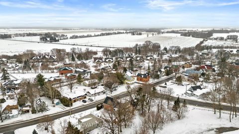 Photo 42 at 348 Donald B. Munro Drive, CARP, Carp