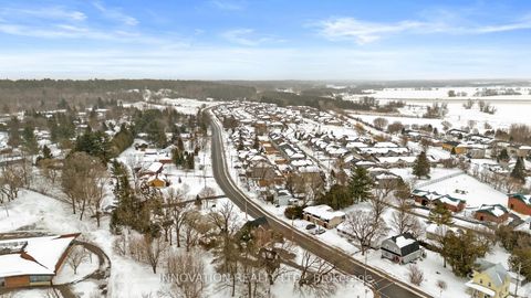 Photo 43 at 348 Donald B. Munro Drive, CARP, Carp