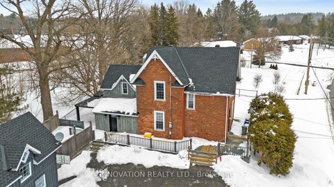 Photo 44 at 348 Donald B. Munro Drive, CARP, Carp