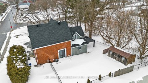 Photo 45 at 348 Donald B. Munro Drive, CARP, Carp