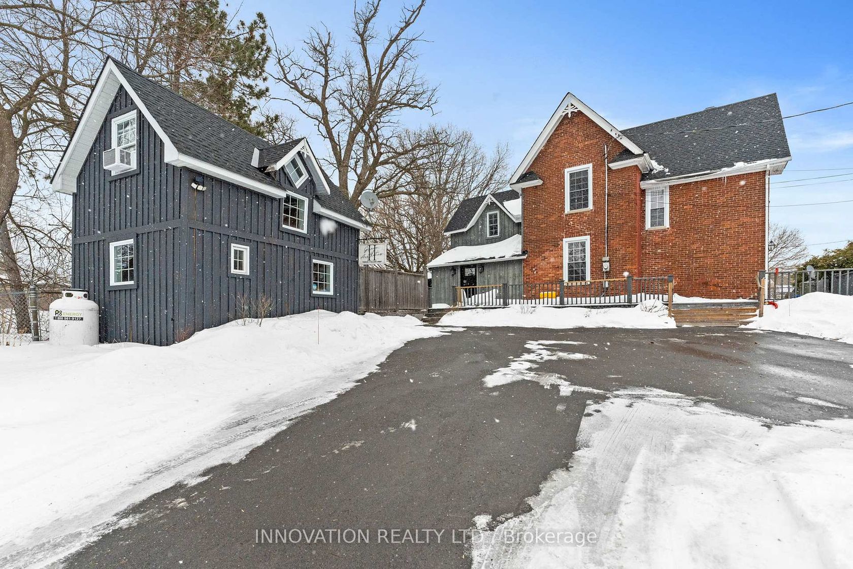 348 Donald B. Munro Drive, CARP, Carp 2