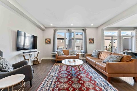 Photo 9 at 54 Malachigan Crescent, Avalon West, Orleans