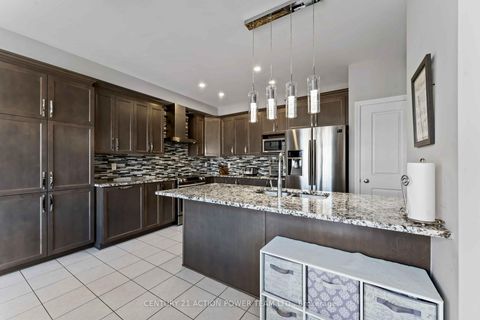 Photo 15 at 54 Malachigan Crescent, Avalon West, Orleans