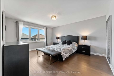 Photo 18 at 54 Malachigan Crescent, Avalon West, Orleans