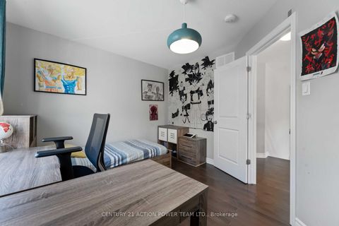 Photo 25 at 54 Malachigan Crescent, Avalon West, Orleans