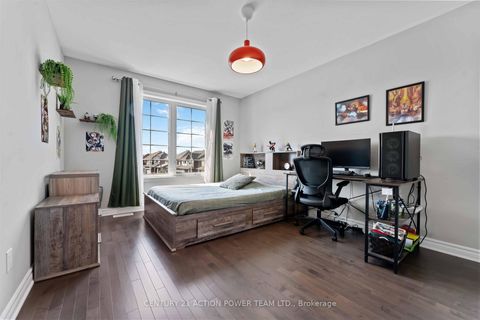 Photo 26 at 54 Malachigan Crescent, Avalon West, Orleans