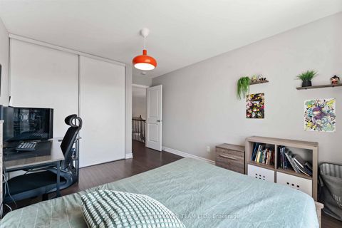 Photo 27 at 54 Malachigan Crescent, Avalon West, Orleans