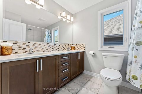 Photo 28 at 54 Malachigan Crescent, Avalon West, Orleans