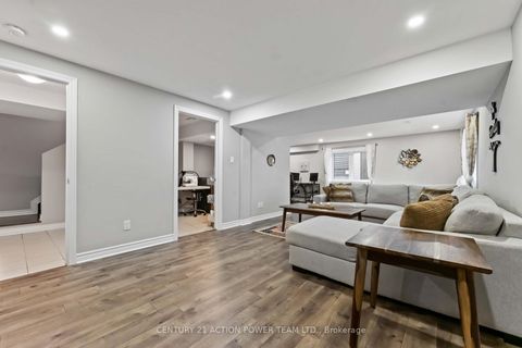 Photo 30 at 54 Malachigan Crescent, Avalon West, Orleans