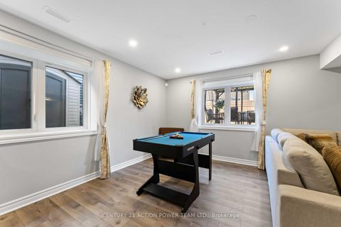 Photo 32 at 54 Malachigan Crescent, Avalon West, Orleans