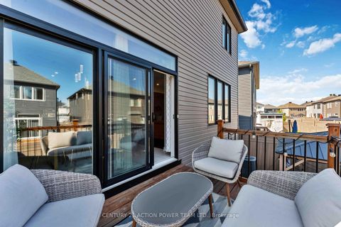 Photo 37 at 54 Malachigan Crescent, Avalon West, Orleans