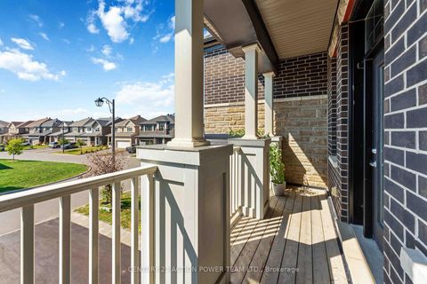 Photo 39 at 54 Malachigan Crescent, Avalon West, Orleans