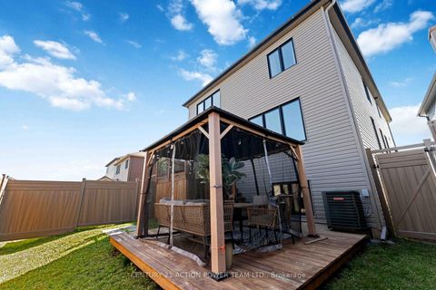 Photo 42 at 54 Malachigan Crescent, Avalon West, Orleans