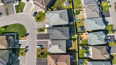 Photo 44 at 54 Malachigan Crescent, Avalon West, Orleans