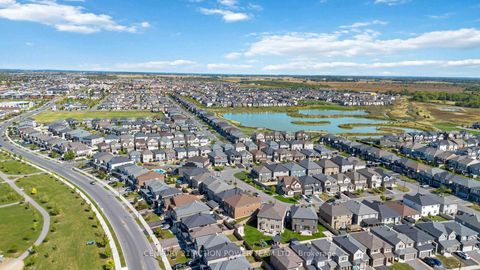 Photo 45 at 54 Malachigan Crescent, Avalon West, Orleans