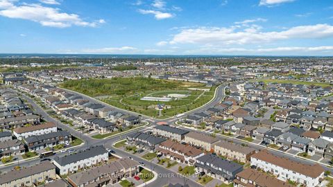 Photo 46 at 54 Malachigan Crescent, Avalon West, Orleans