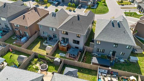 Photo 47 at 54 Malachigan Crescent, Avalon West, Orleans