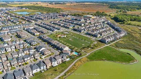 Photo 48 at 54 Malachigan Crescent, Avalon West, Orleans