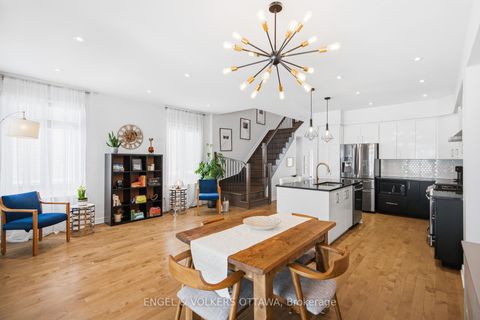 Photo 12 at 719 Twist Way, Emerald Meadows/Trailwest, Kanata