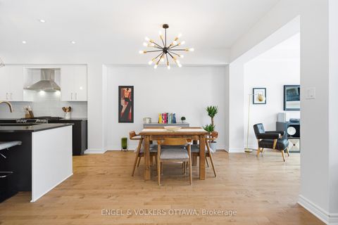 Photo 13 at 719 Twist Way, Emerald Meadows/Trailwest, Kanata