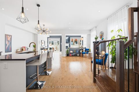 Photo 14 at 719 Twist Way, Emerald Meadows/Trailwest, Kanata