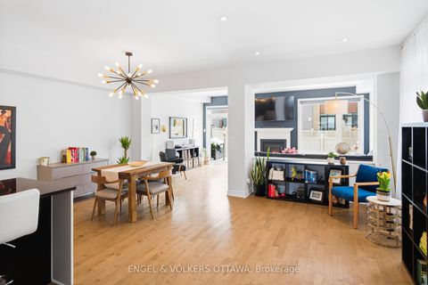 Photo 15 at 719 Twist Way, Emerald Meadows/Trailwest, Kanata