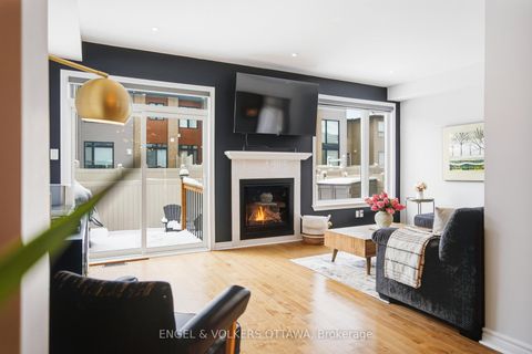 Photo 17 at 719 Twist Way, Emerald Meadows/Trailwest, Kanata