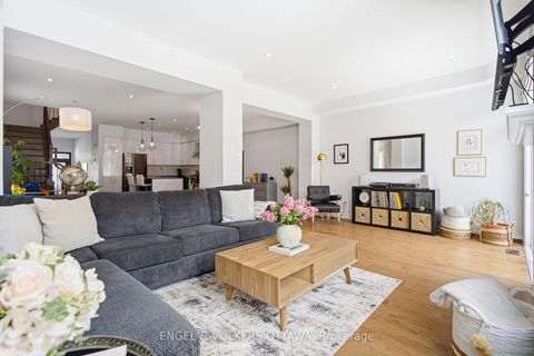 Photo 19 at 719 Twist Way, Emerald Meadows/Trailwest, Kanata