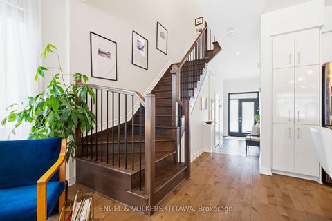 Photo 20 at 719 Twist Way, Emerald Meadows/Trailwest, Kanata