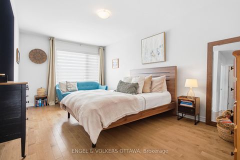 Photo 23 at 719 Twist Way, Emerald Meadows/Trailwest, Kanata