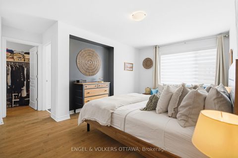 Photo 26 at 719 Twist Way, Emerald Meadows/Trailwest, Kanata