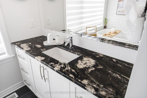 Photo 28 at 719 Twist Way, Emerald Meadows/Trailwest, Kanata