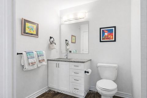 Photo 35 at 719 Twist Way, Emerald Meadows/Trailwest, Kanata