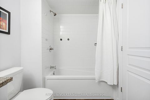 Photo 36 at 719 Twist Way, Emerald Meadows/Trailwest, Kanata