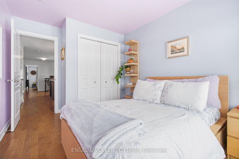 Photo 39 at 719 Twist Way, Emerald Meadows/Trailwest, Kanata