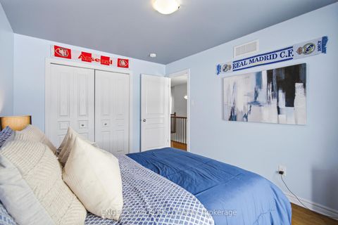 Photo 42 at 719 Twist Way, Emerald Meadows/Trailwest, Kanata