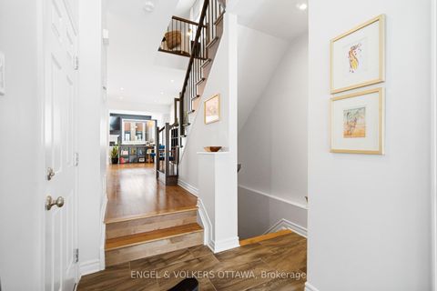 Photo 43 at 719 Twist Way, Emerald Meadows/Trailwest, Kanata