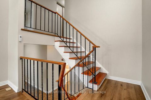 Photo 9 at 25 Equestrian Drive, Bridlewood, Kanata
