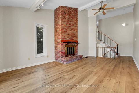 Photo 11 at 25 Equestrian Drive, Bridlewood, Kanata