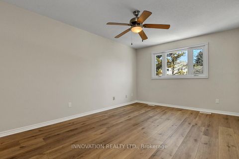 Photo 12 at 25 Equestrian Drive, Bridlewood, Kanata