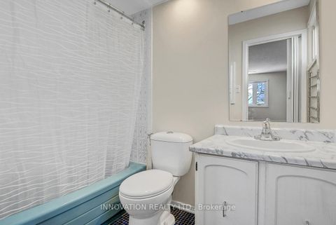 Photo 14 at 25 Equestrian Drive, Bridlewood, Kanata