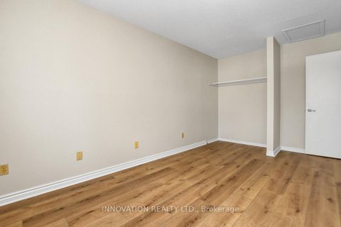 Photo 16 at 25 Equestrian Drive, Bridlewood, Kanata