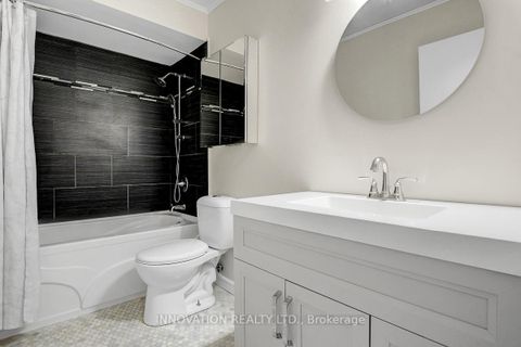 Photo 17 at 25 Equestrian Drive, Bridlewood, Kanata