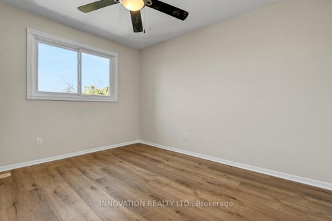 Photo 18 at 25 Equestrian Drive, Bridlewood, Kanata