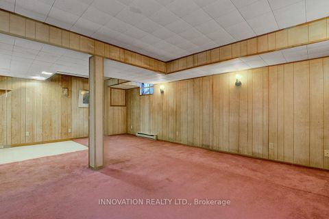 Photo 20 at 25 Equestrian Drive, Bridlewood, Kanata