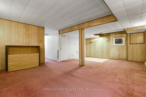 Photo 21 at 25 Equestrian Drive, Bridlewood, Kanata