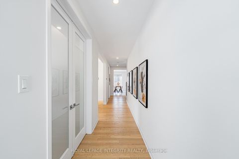 Photo 3 at 1027 PARABOLICA Way, Kanata Lakes/Heritage Hills, Kanata