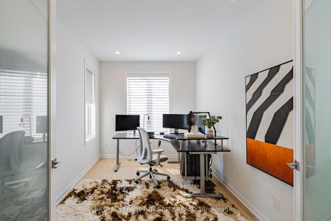 Photo 4 at 1027 PARABOLICA Way, Kanata Lakes/Heritage Hills, Kanata