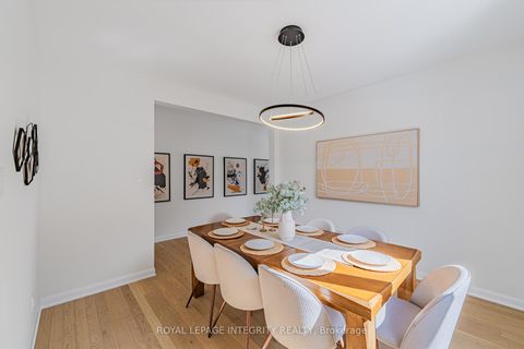 Photo 6 at 1027 PARABOLICA Way, Kanata Lakes/Heritage Hills, Kanata